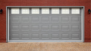 Garage Door Repair at Whisper Hill Tarrytown, New York